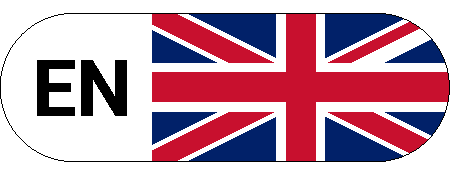 Switch to English